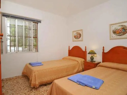 Holiday Home Patrai 8