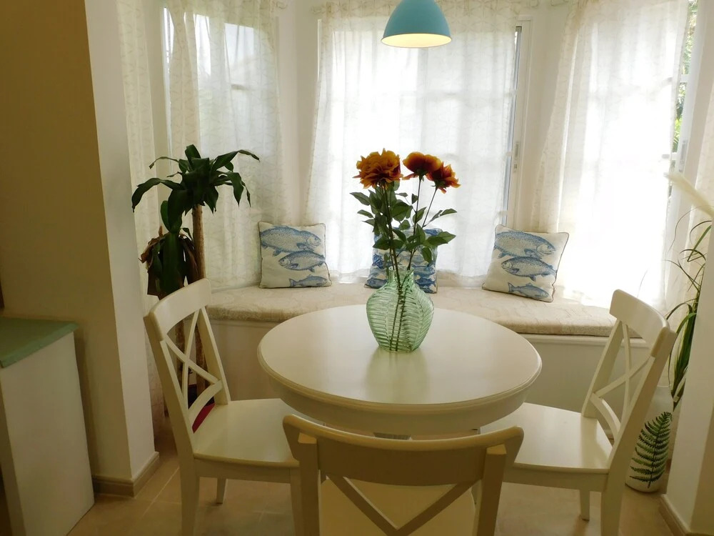 The Leisure Kieper Ideal Apartment Couples
