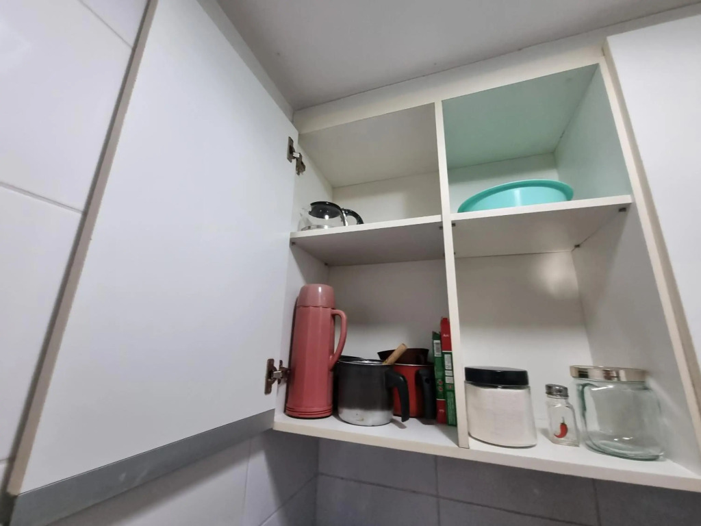 Apartamento FRENTE PARA 0 MAR - PÉ NA AREIA - 3 SUITES COM AR CONDICIONADO, 2- VAGAS DE GARAGEM - FINAMENTE DECORADO - PRAIA DO MORRO-INTERNET -WI-FI -TV COM SERVIÇOS DE DISNEY PLUS - NETFLIX -HBO MAX -STAR MAX - JOGOS AMAZON FIRE STICK - ALEXIA