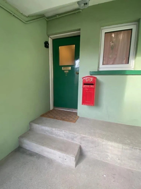 Edi B&B