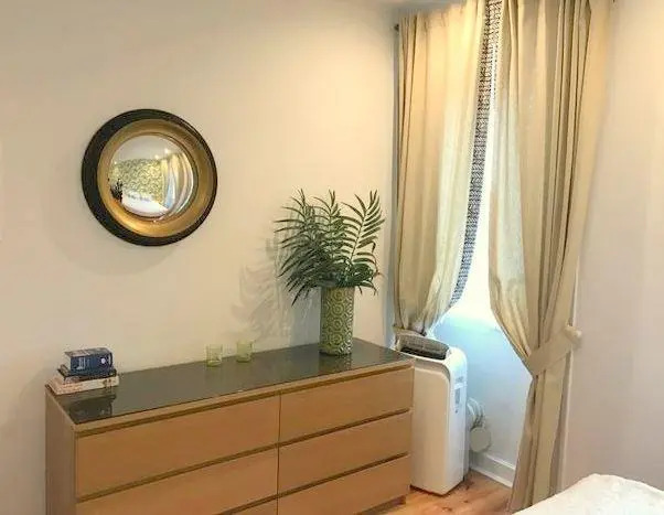 Your Home in Bairro Alto