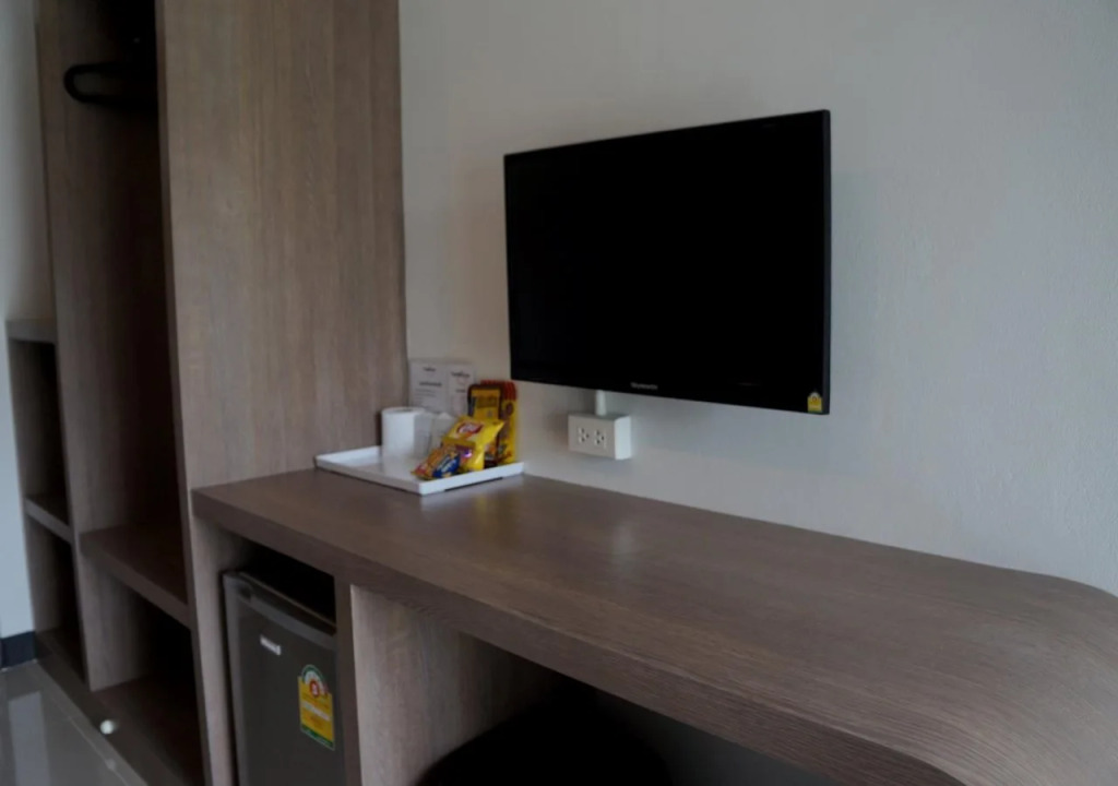 feel@home