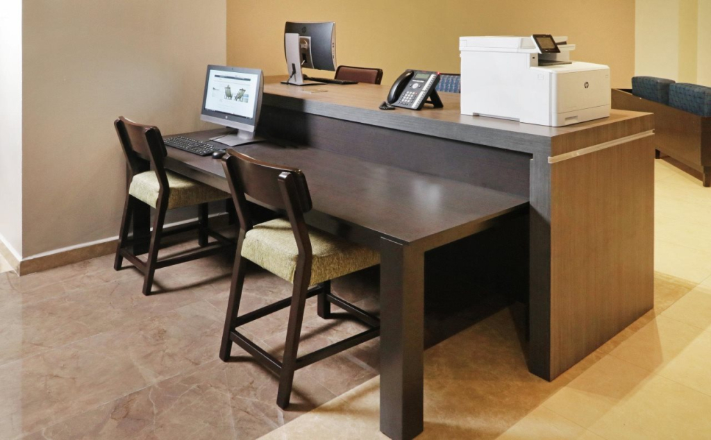 Holiday Inn Express - Tuxpan by IHG