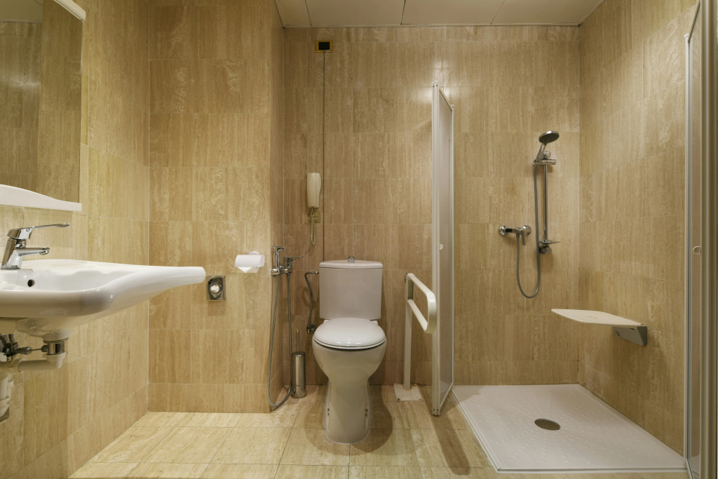 UNA Hotels Scandinavia Milano