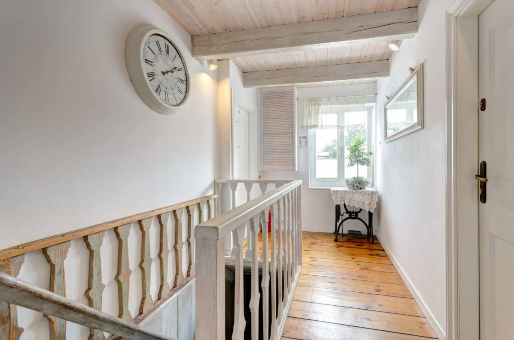 Dom & House - Apartments Port Monte Cassino