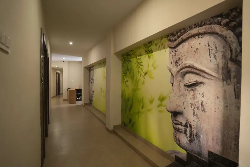 Hotel Anmol Era