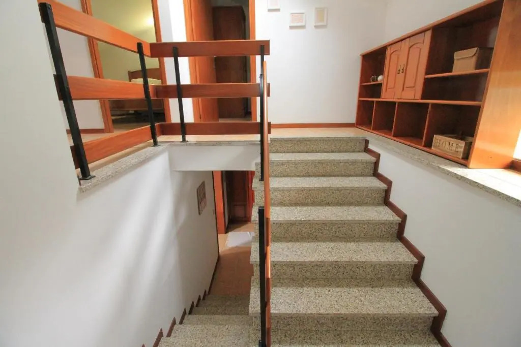 RB Lima Apartments