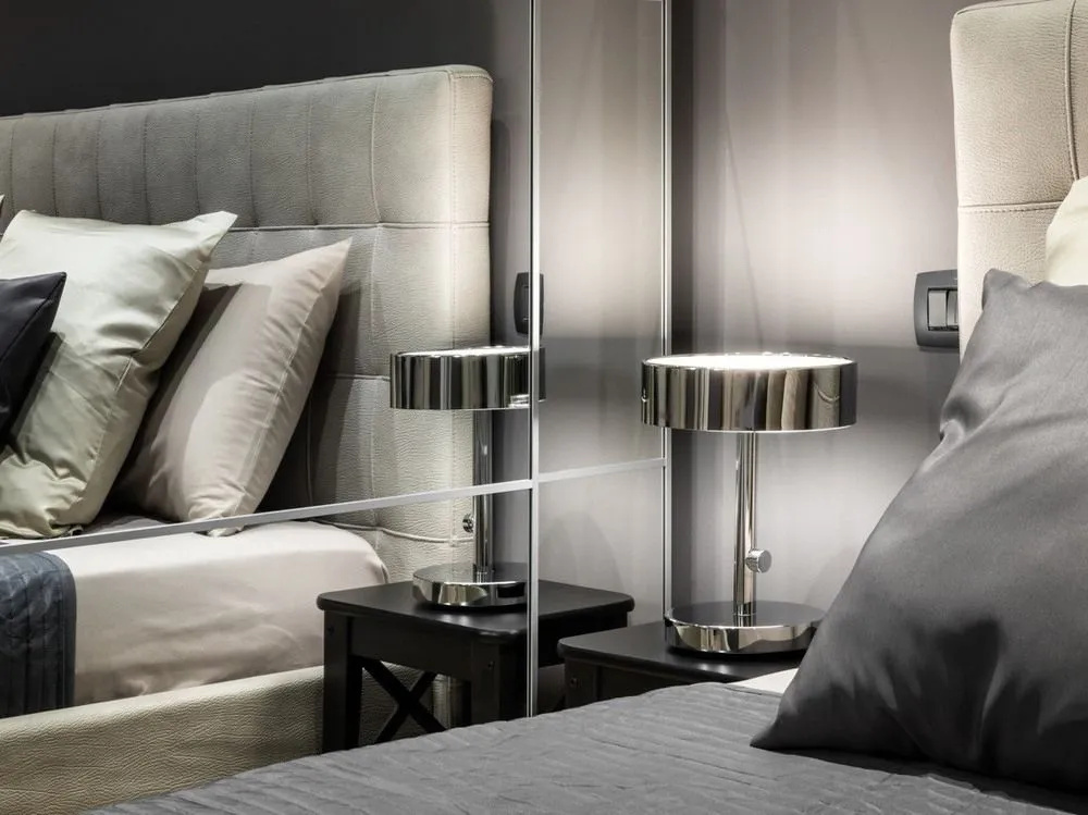 Leonardo Duplex Apartment