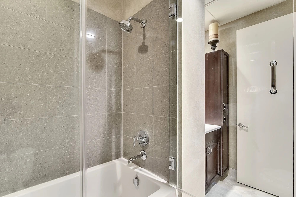 Kohinoor by Ryson Vacation Rentals