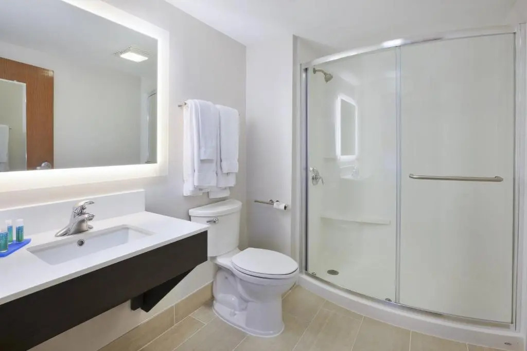 Holiday Inn Express Tiffin by IHG