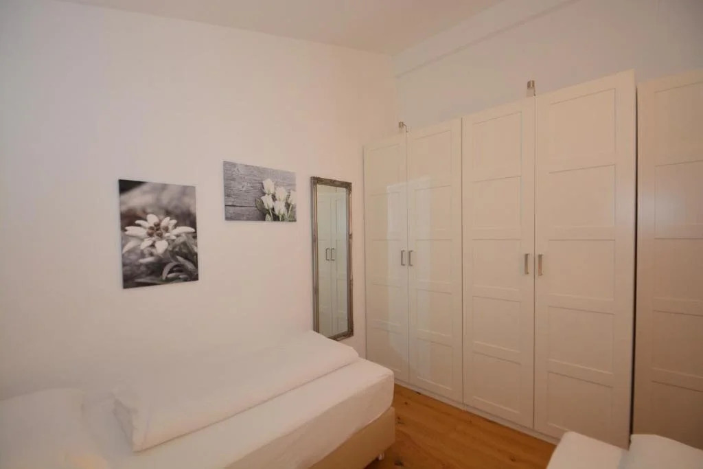Holiday House KITZVIEW