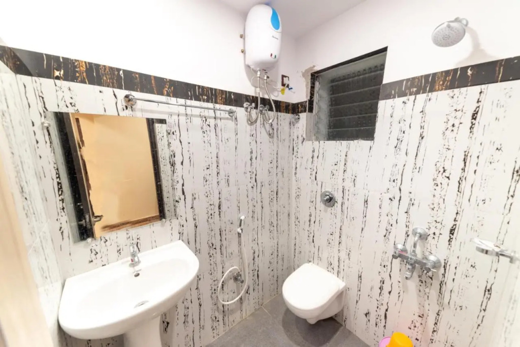 Hotel Signature New Digha