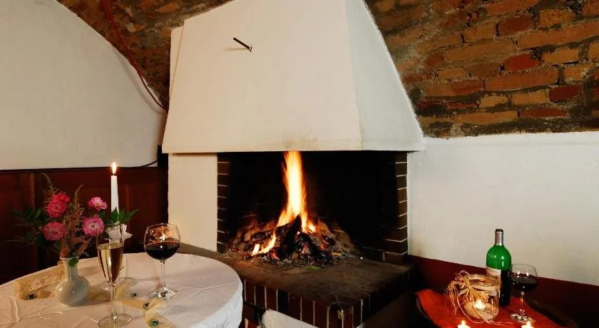 Gasthof Zum Ott