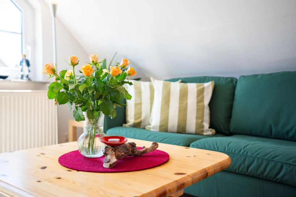 Pension Haus Anneliese