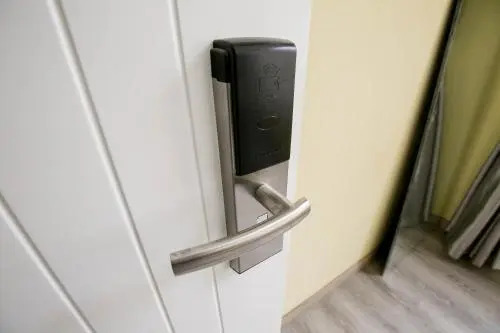 Royal Dreams Aparthotel