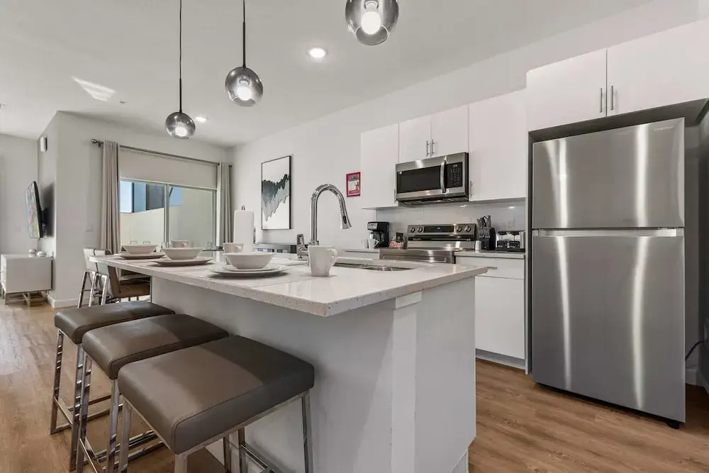 424 Famagusta Dr