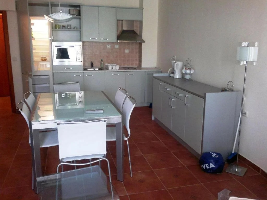 South Beach Hotel (Jujen Briag)