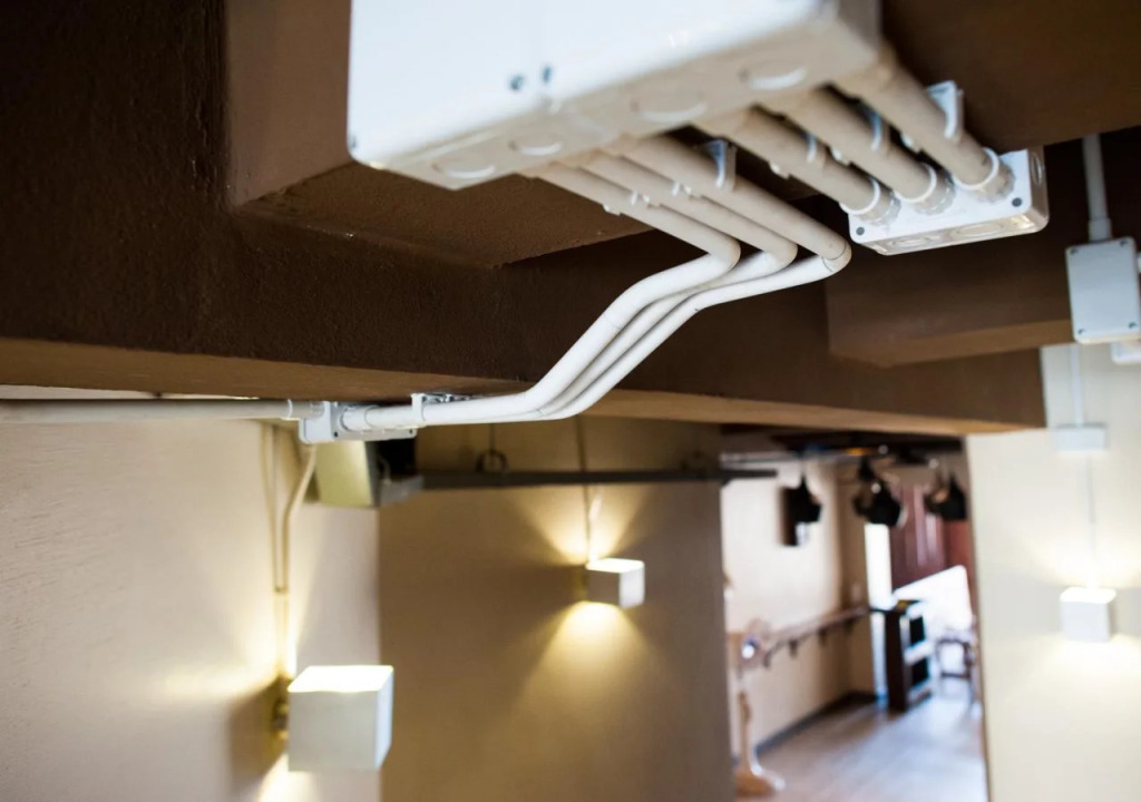 KENCOZY accommodation