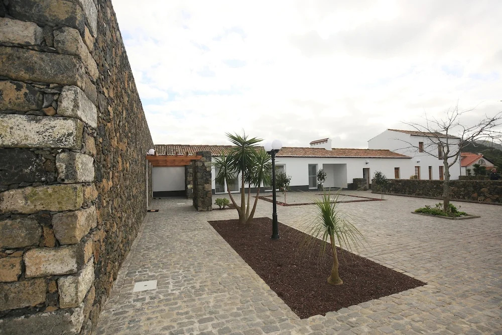 Quinta das Giestas