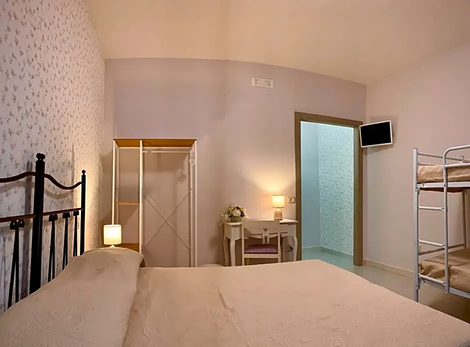 B&B Mariele