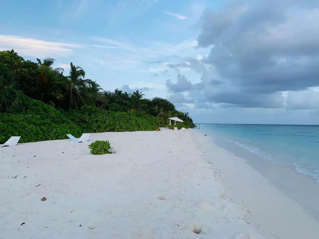 Hudhuvelimaldives