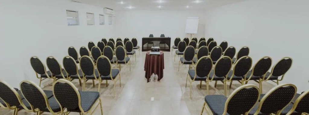 Hotel Limari