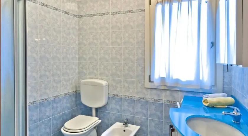 Residence Caravelle