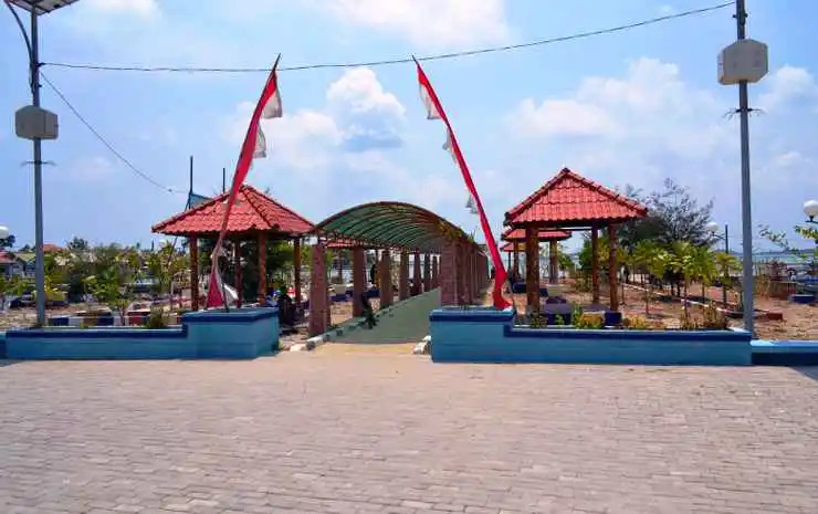 Harapan Solata Homestay Syariah