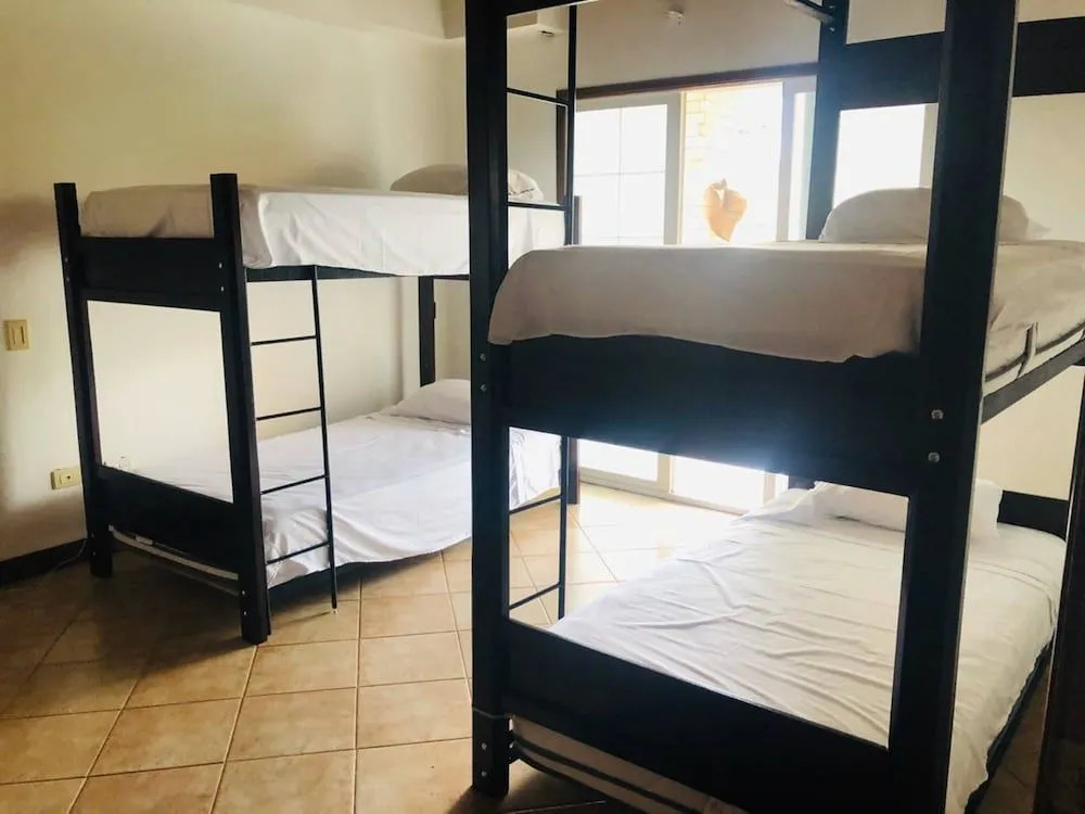 Xue Hostel Boutique