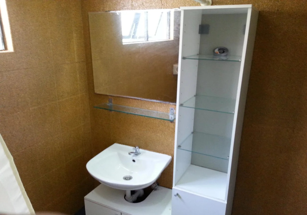 Harta8 Vacation Home – Bukit Bintang Kuala Lumpur