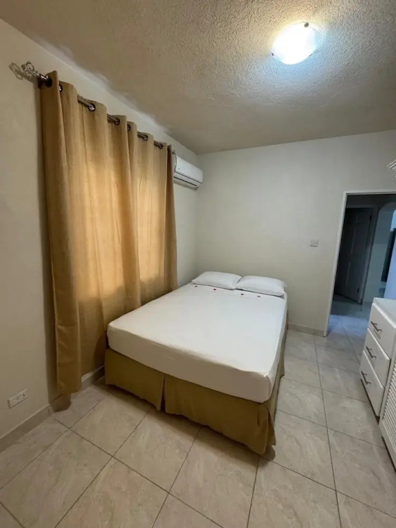 Sakari Ventures Apartments