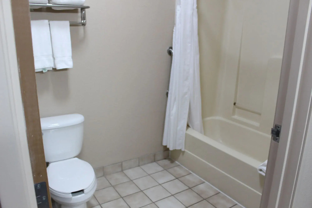 Holiday Inn Express Kansas City Liberty Missouri by IHG