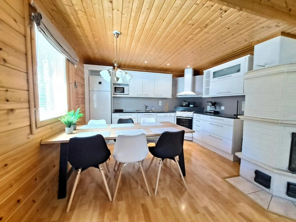 Jukuvilla