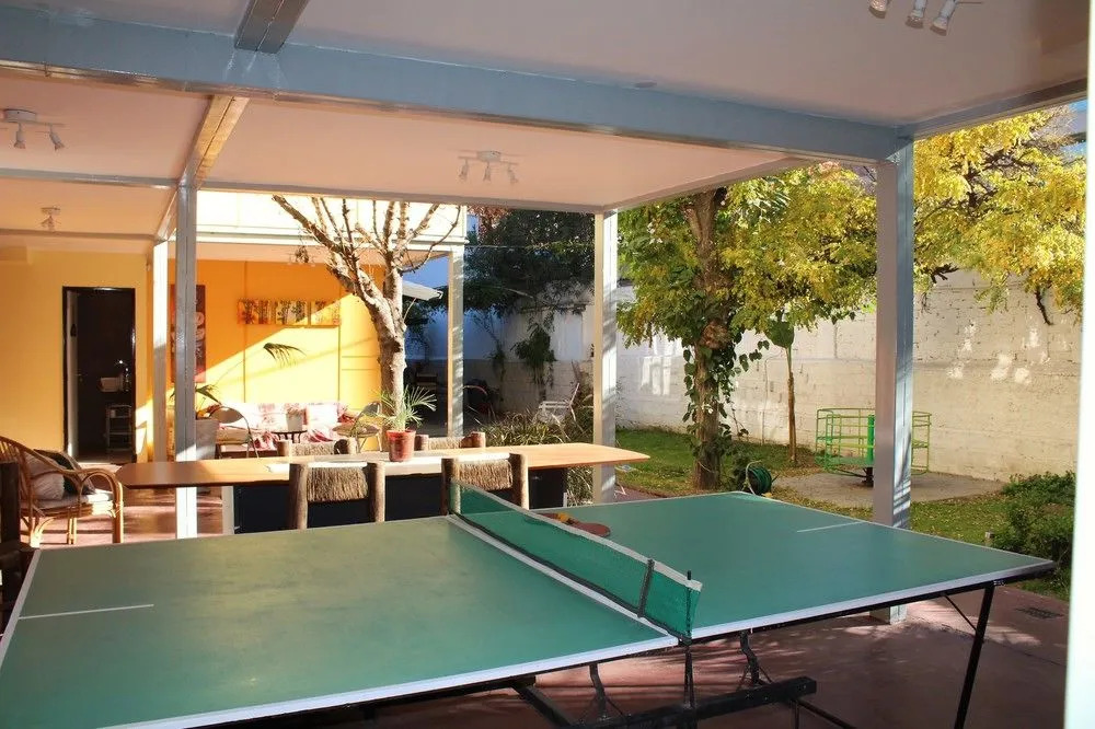 "Casa Amalia Apartamentos" Plaza Italia y Arístides a media cuadra, Ubicación Exclusiva Top
