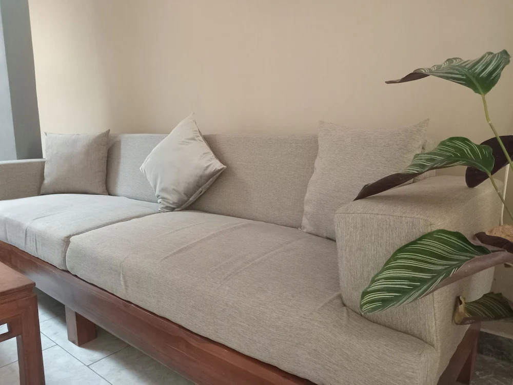 9 Residences Seminyak