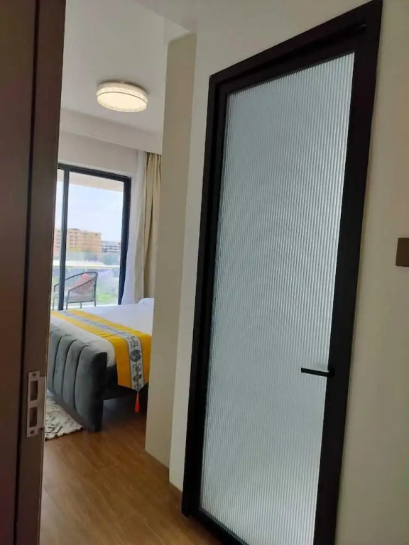 Capital Rise by Extended Stays