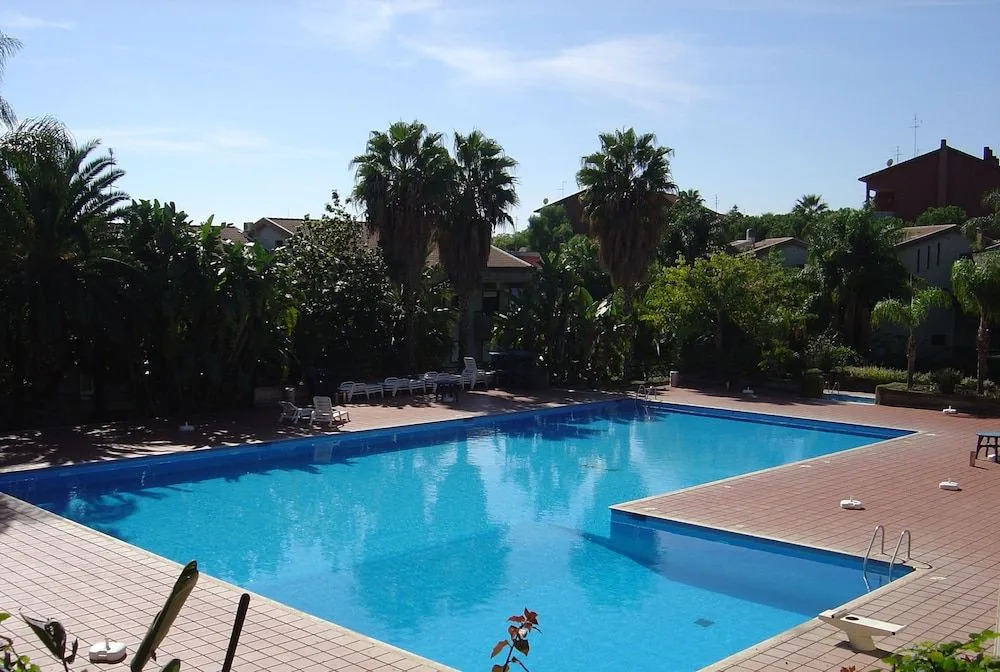 Porto Ulisse