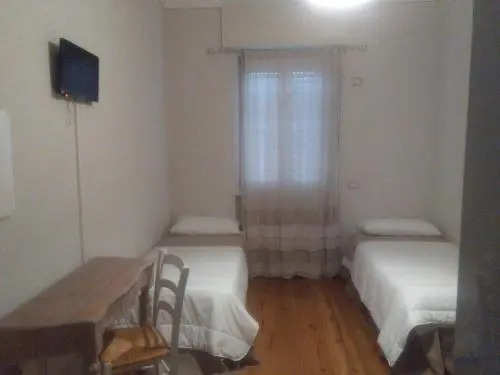 B&B la Piazzetta