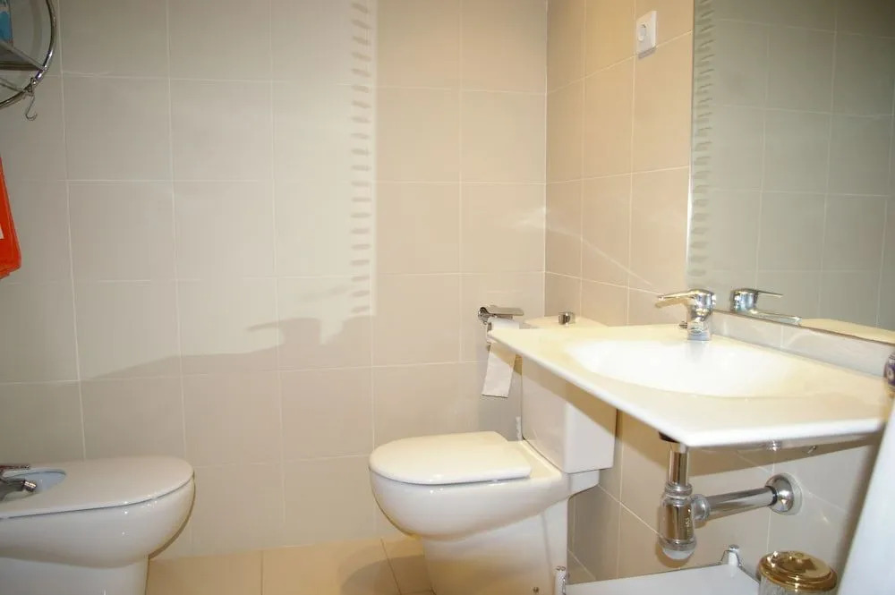 Apartamento Ancora