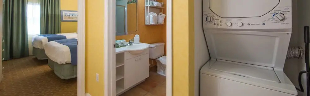 Cape Canaveral Beach Resort