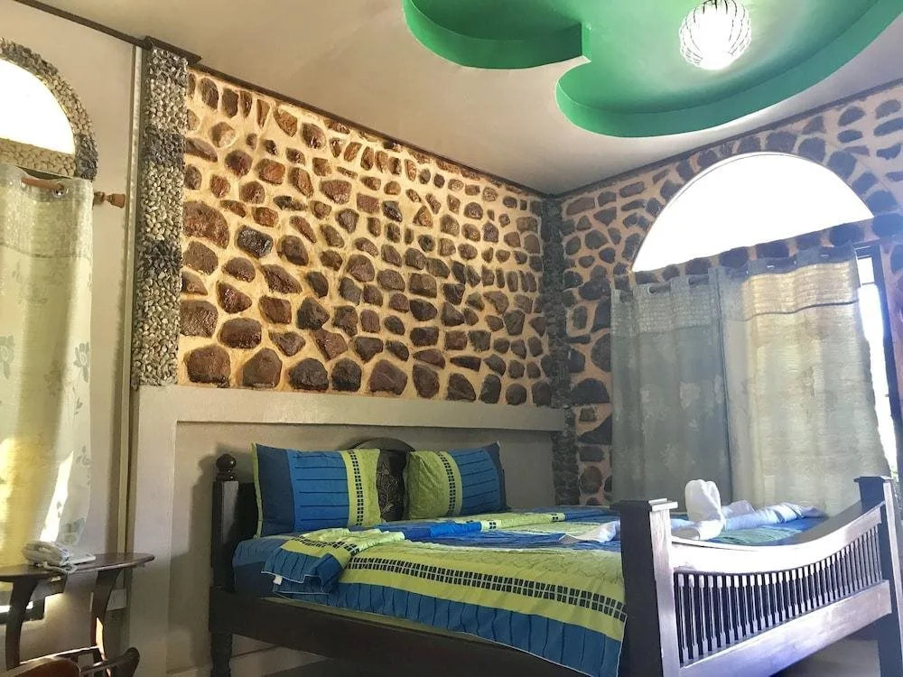 Phupha Inn Resort