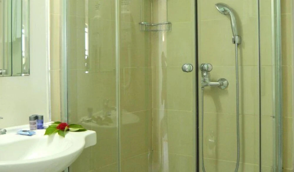 Club Bodrum Apart - 1 Bedroom