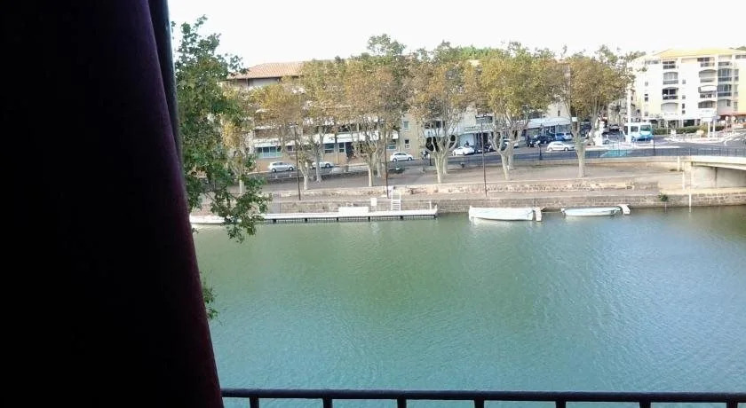 La Galiote