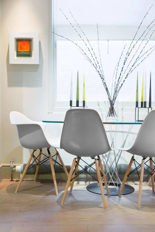 onefinestay - Regent's Park private homes