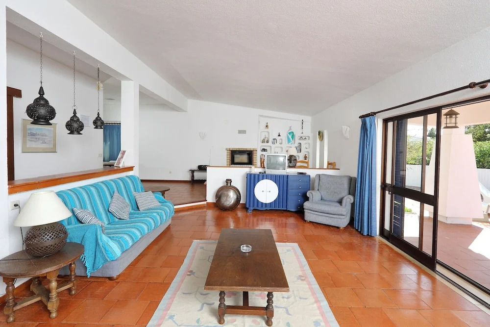 Casa das Anas by HelloVacations