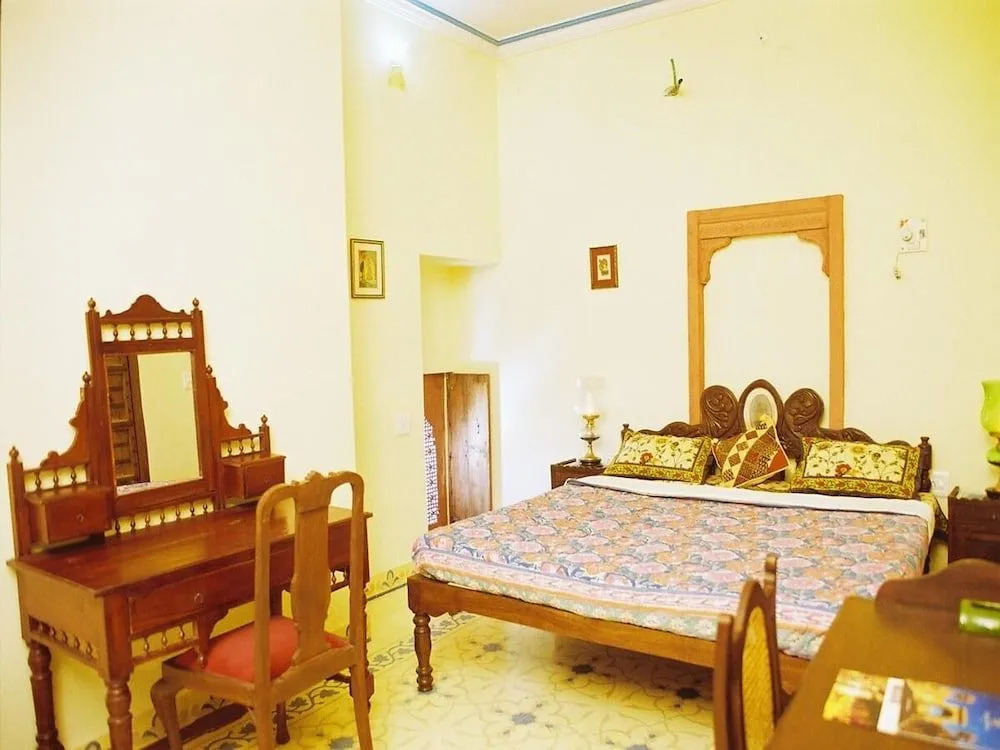 Hotel Tordi Palace
