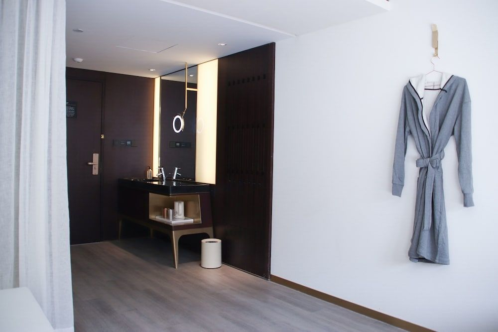 CitiGO HOUSE in Xi an