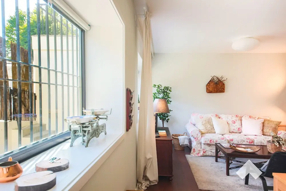 Kopke3 · Live Like a Portuguese in Kopke 113 Flat 2bd