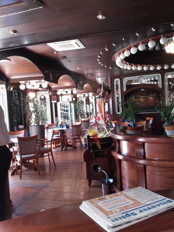 Hotel Adriana