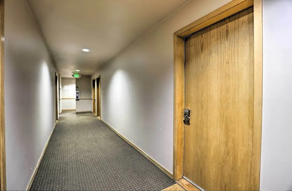 Walk to Main St Frisco! Modern Unit 7 Mi to Slopes